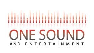 One Sound and Entertainment