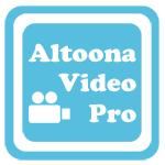 Altoona Video Production