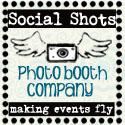 Social Shots Photo Booth Company