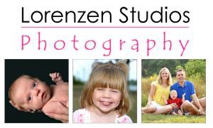 Lorenzen Studios