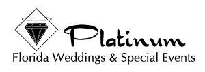 Platinum Florida Wedding Company