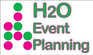 H2O Event Planning