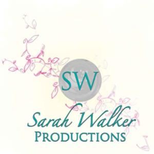 Sarah Walker Productions