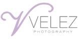 Velez Photography & Digital Studio
