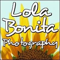 Lola Bonita Photography