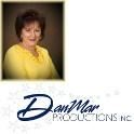DanMar Productions Inc.