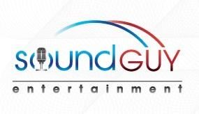 Sound Guy Entertainment