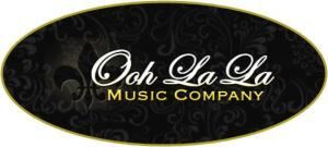 Ooh La La Music Company