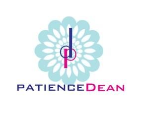 patiencedean Events