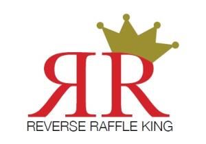 Reverse Raffle King