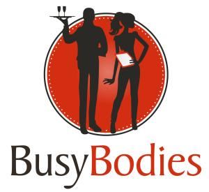 BusyBodies Staffing and Hospitality Solutions