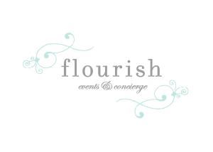 Flourish Events & Concierge