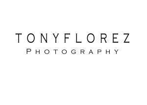 Tony Florez Photography