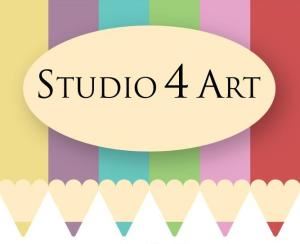 Studio 4 Art