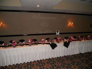 Wedding Event Planners In Richmond Va 37 Planners