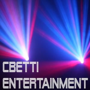 Cbetti Entertainment
