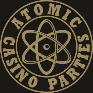 Atomic Casino Parties