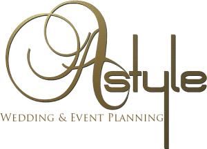 A-Style Wedding & Event Planning