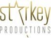 Starkey Productions