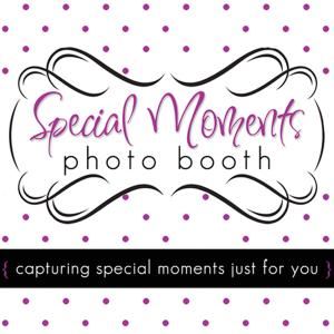 Special Moments Photo Booth