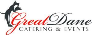 GreatDane Catering & Events