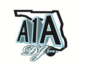 A1A DJ - South Florida