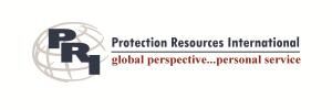 Protection Resources International