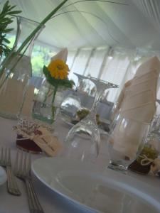 L'Amour Catering & Cakes