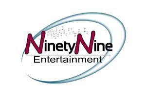 Ninety Nine Entertainment