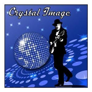 Crystal Image - Angels Camp