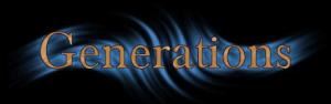 Generations Mobile DJ Service