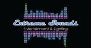 Extreme Sounds Entertainment & Lighting