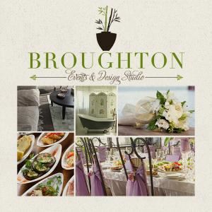 Broughton Events & Design Studio