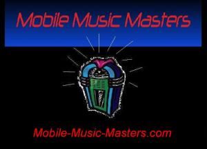 Mobile Music Masters
