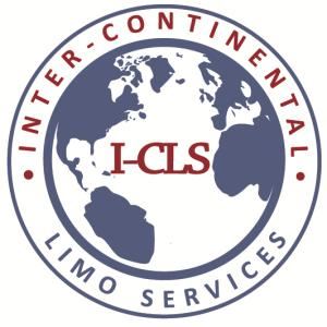 Inter-Continental Limo Services - Indianapolis Mercedes Car Service