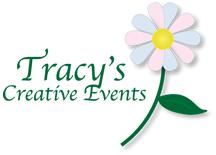 Tracy's Creative Events