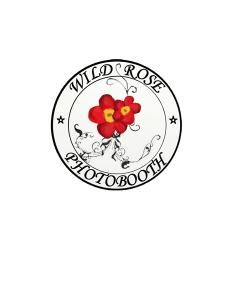 Wild Rose Photobooth