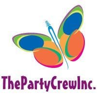 The Party Crew Inc.