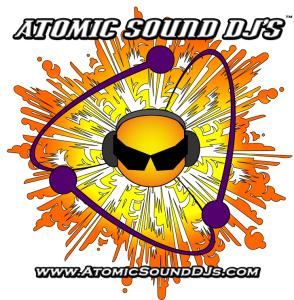 Atomic Sound DJs