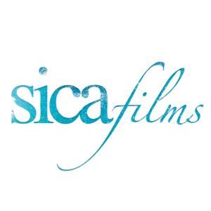 Sica Films