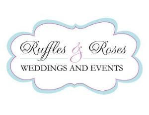 Ruffles and Roses Weddings and Events