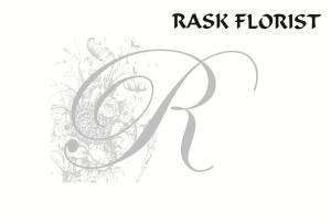 Rask Florist