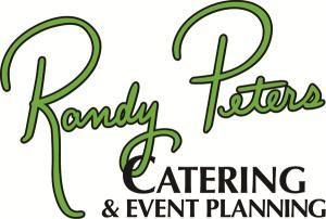 Randy Peters Catering and Event Planning