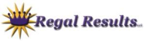 Regal Results LLC