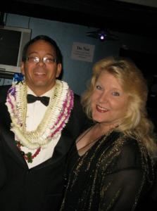 Miller Dj Hawaii Llc Wedding Event Specialists Honolulu Hi Dj