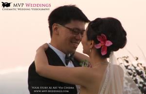 MVP Weddings - Cinematic Videography