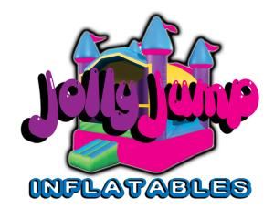 Jolly Jump Inflatables