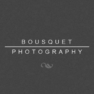 Bousquet Photography