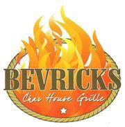 Bevericks Char House Grille