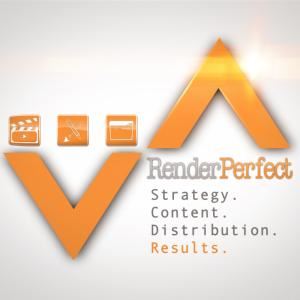 Render Perfect Productions